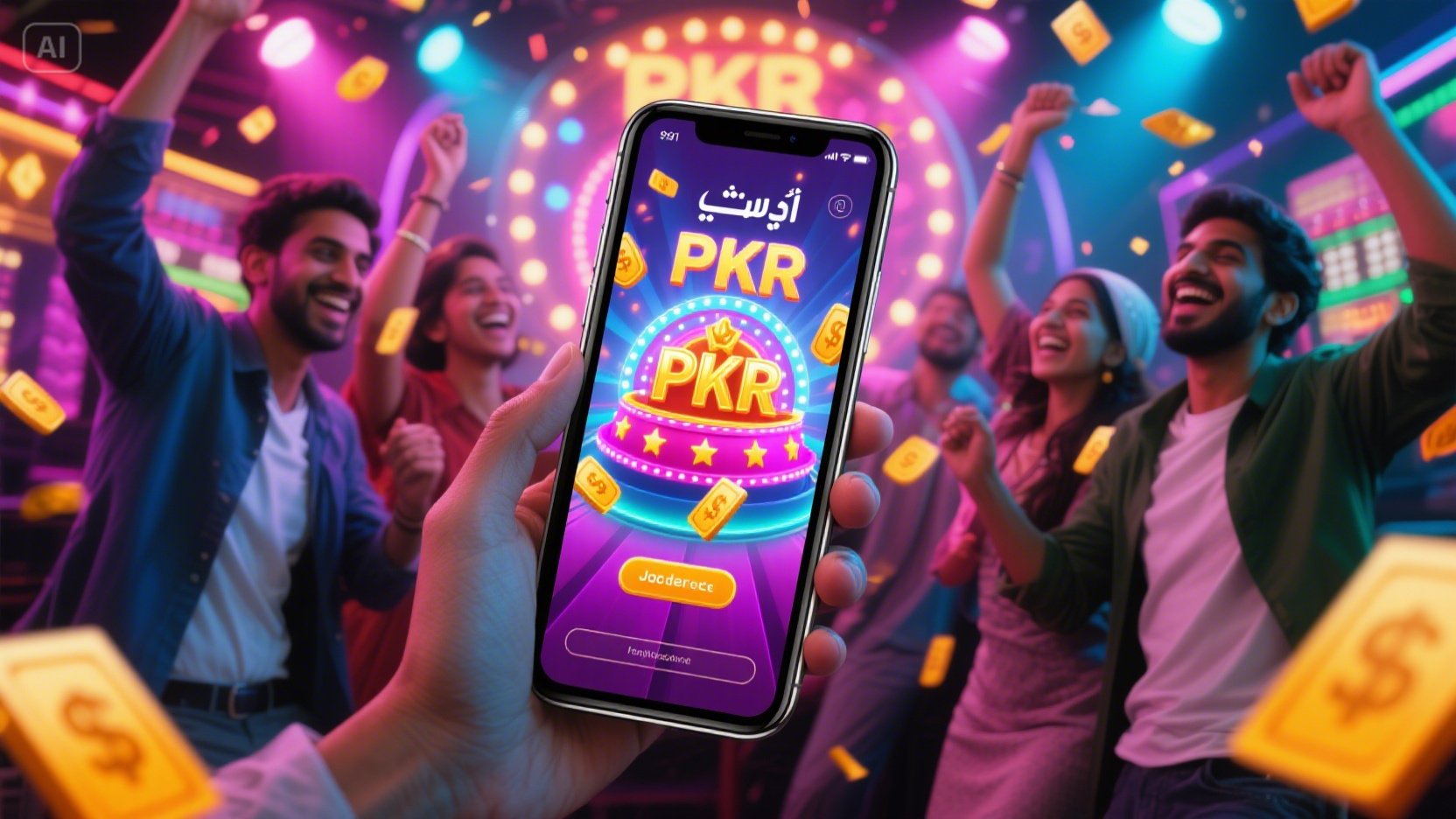 SpinBlitzJoin Pakistan’s trusted gaming site now and enjoy 200% instantly! Deposit safely, play live casino, and experience non-stop entertainment from home or mobile.