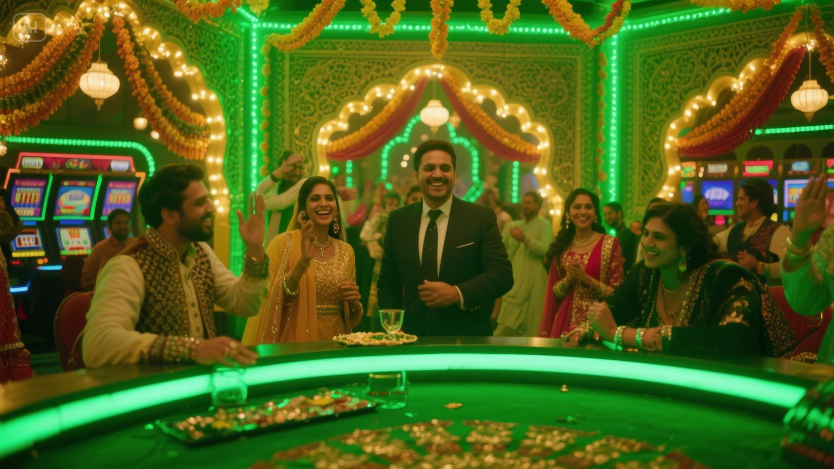 SpinBlitzDeposit once and get a 200% instant top-up! Pakistan’s players can play safely, win daily, and withdraw instantly using local payment systems.