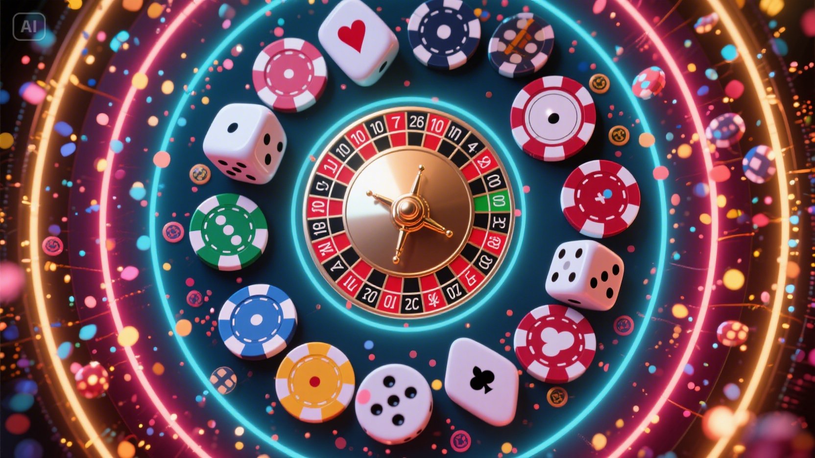 Casino SpinBlitz desktop and mobile interfaces