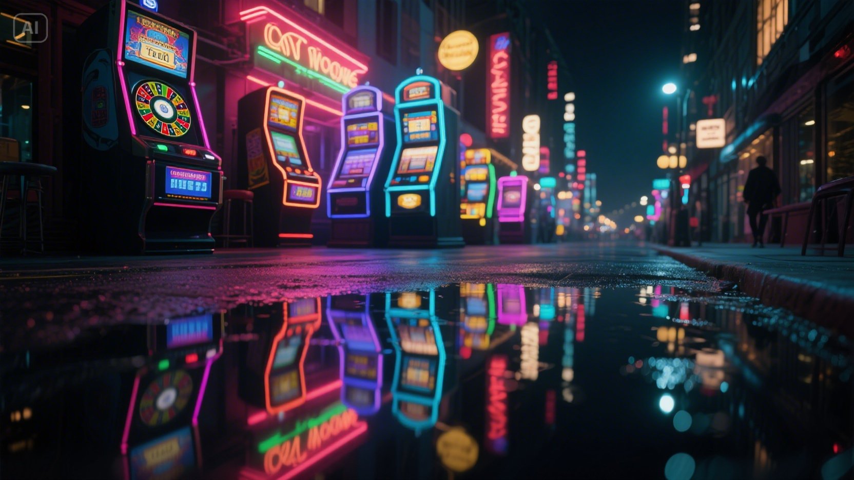 Registration at SpinBlitz Casino