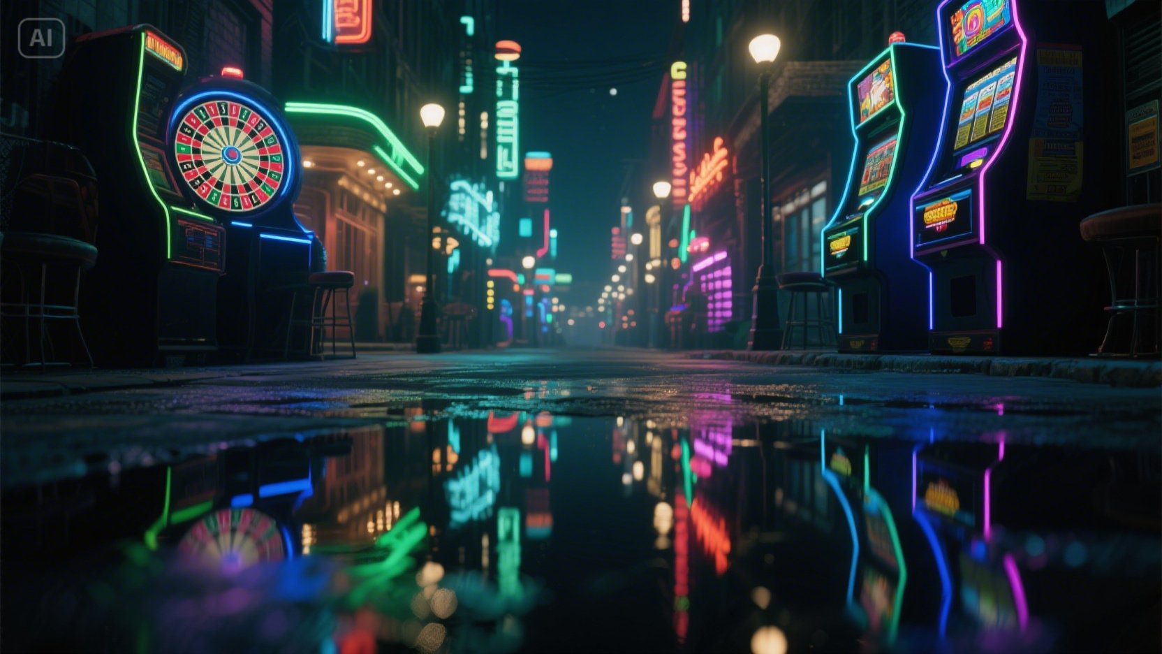 SpinBlitzStart your casino journey with a 200% welcome offer today! Pakistani players enjoy instant PKR deposits, exciting games, and quick JazzCash payouts trusted by thousands nationwide.